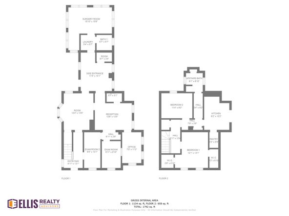 883 Moraine St, Marshfield, MA 02050